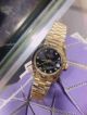 Copy Rolex Datejust Black Diamond Face 31mm Jubilee Rose Gold Watch (7)_th.jpg